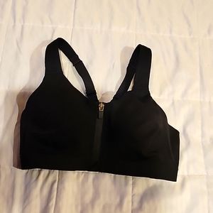 Victoria secret sports bra